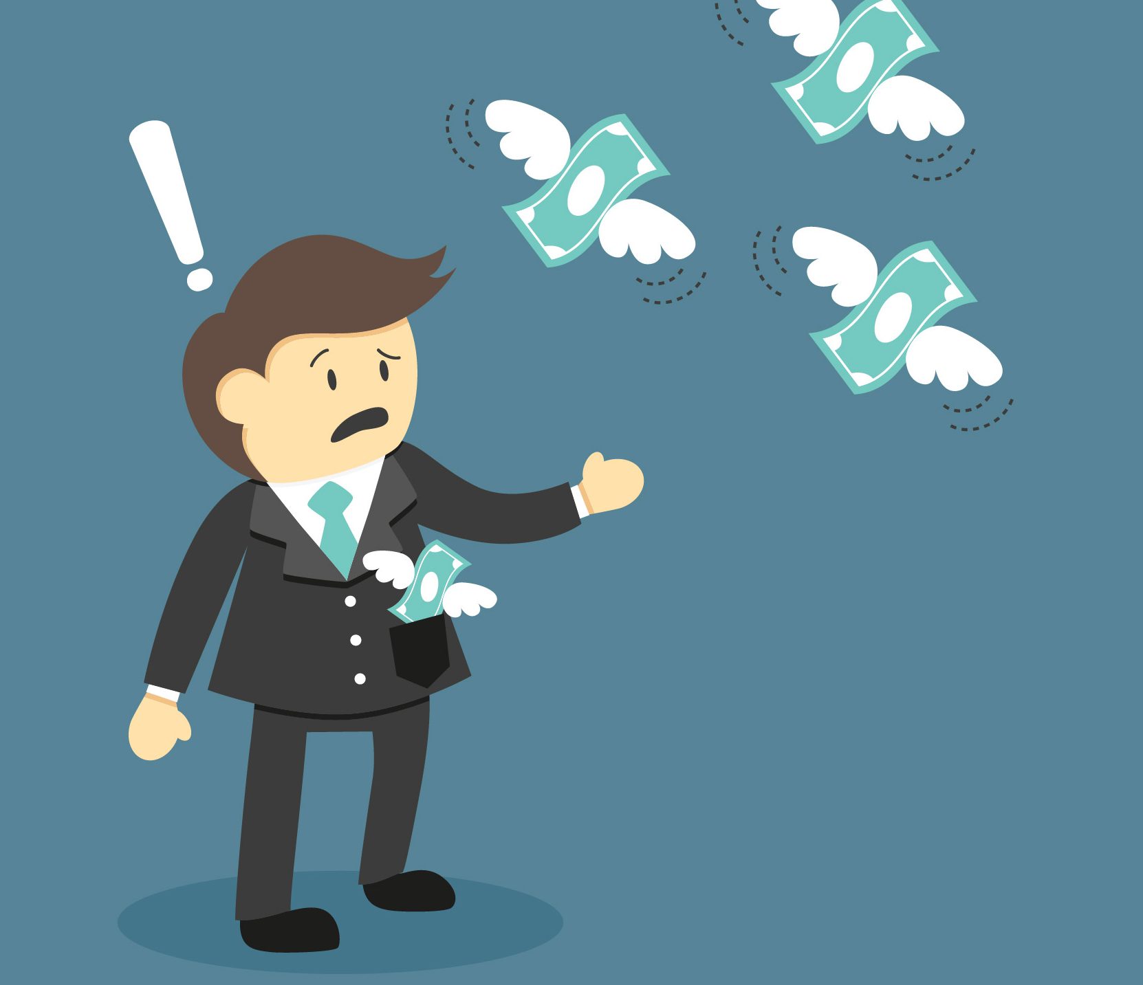 Your Seo Optimized Title