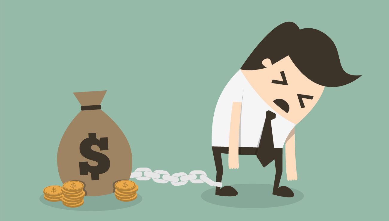 Your Seo Optimized Title Your Seo Optimized Title